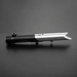 Combat Saber - Model Serpent -Padawan Outpost Shop neopixel lightsaber combat saber model serpent 6