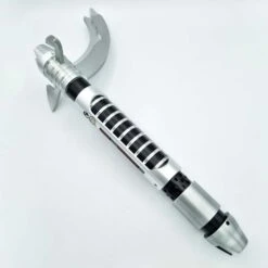 Combat Saber - Model Shadow -Padawan Outpost Shop neopixel lightsaber combat saber model shadow 2 1