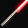 Combat Saber - Model Sin -Padawan Outpost Shop neopixel lightsaber combat saber model sin