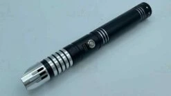 Combat Saber - Model Sin -Padawan Outpost Shop neopixel lightsaber combat saber model sin 6 1