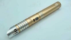 Combat Saber - Model Sin -Padawan Outpost Shop neopixel lightsaber combat saber model sin 7