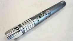 Combat Saber - Model Sin -Padawan Outpost Shop neopixel lightsaber combat saber model sin 9