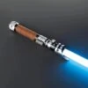 Combat Saber - Model Starkiller 2 -Padawan Outpost Shop neopixel lightsaber combat saber model starkiller 2 7aad334d e92d 414b 8409 0fe3c165f1ed
