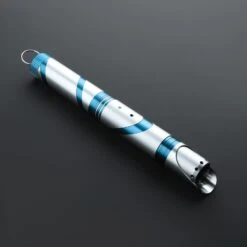 Combat Saber - Model Surya -Padawan Outpost Shop neopixel lightsaber combat saber model surya 14