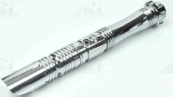 Combat Saber - Model Upsilon -Padawan Outpost Shop neopixel lightsaber combat saber model upsilon 10