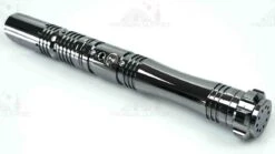 Combat Saber - Model Upsilon -Padawan Outpost Shop neopixel lightsaber combat saber model upsilon 11