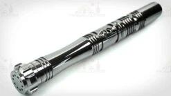 Combat Saber - Model Upsilon -Padawan Outpost Shop neopixel lightsaber combat saber model upsilon 12