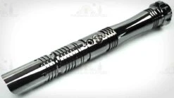 Combat Saber - Model Upsilon -Padawan Outpost Shop neopixel lightsaber combat saber model upsilon 13