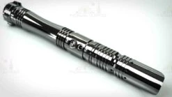 Combat Saber - Model Upsilon -Padawan Outpost Shop neopixel lightsaber combat saber model upsilon 14