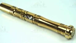 Combat Saber - Model Upsilon -Padawan Outpost Shop neopixel lightsaber combat saber model upsilon 5