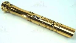 Combat Saber - Model Upsilon -Padawan Outpost Shop neopixel lightsaber combat saber model upsilon 6