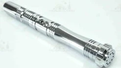 Combat Saber - Model Upsilon -Padawan Outpost Shop neopixel lightsaber combat saber model upsilon 9