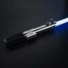 Replica Saber - Model Anakin 2 Replica Saber - Model Anakin -Padawan Outpost Shop replica saber model anakin