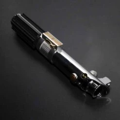 Replica Saber - Model Anakin -Padawan Outpost Shop replica saber model anakin 3