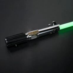 Replica Saber - Model Anakin -Padawan Outpost Shop replica saber model anakin 4