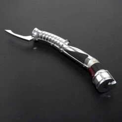 Replica Saber - Model Count Dooku -Padawan Outpost Shop replica saber model count dooku 4