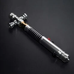 Replica Saber - Model Dust -Padawan Outpost Shop replica saber model dust 1