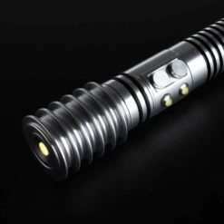 Replica Saber - Model Fisto 10 Replica Saber - Model Fisto -Padawan Outpost Shop replica saber model fisto 4