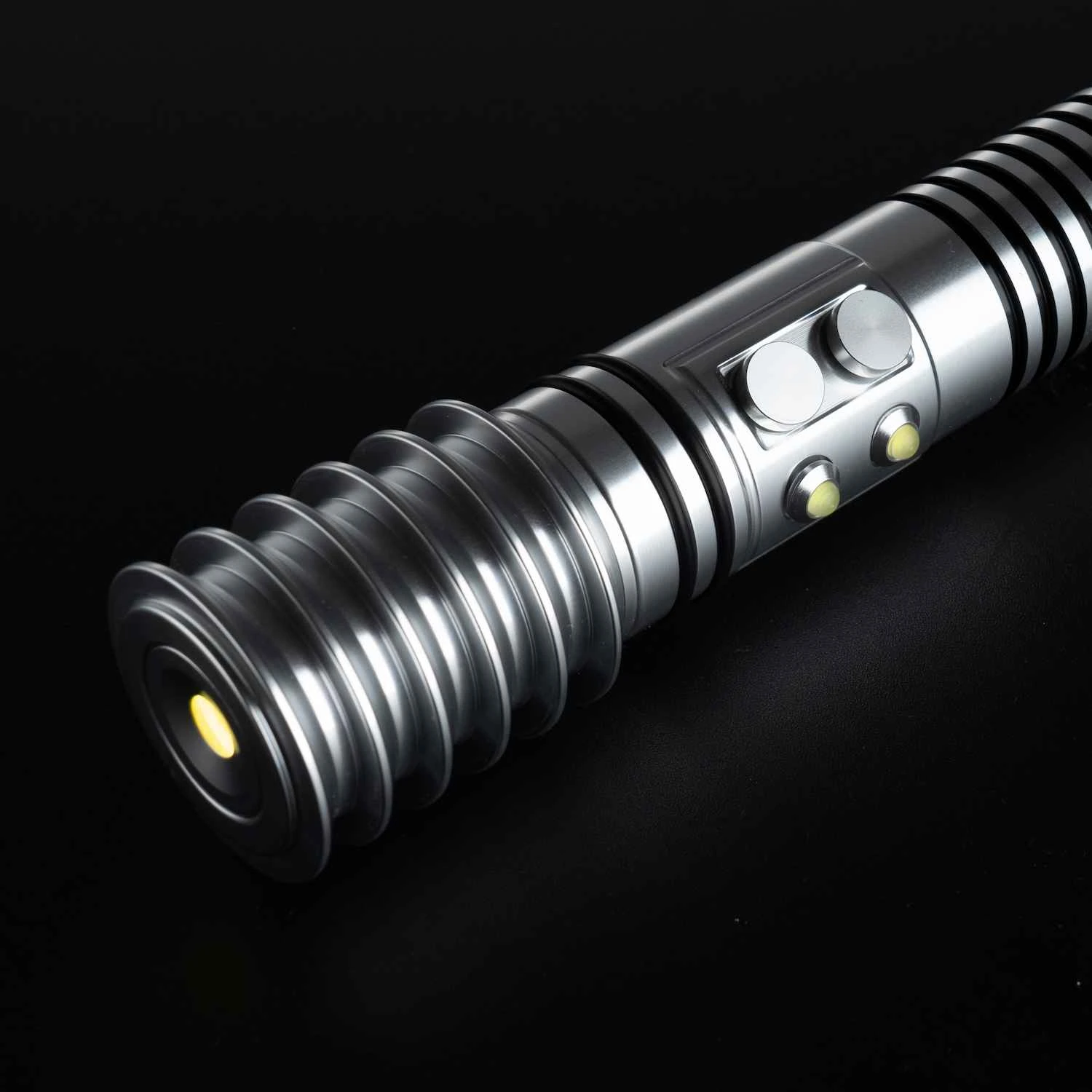 Replica Saber - Model Fisto 6 Replica Saber - Model Fisto - Image 4