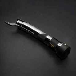 Replica Saber - Model Jedi Dooku -Padawan Outpost Shop replica saber model jedi dooku 3