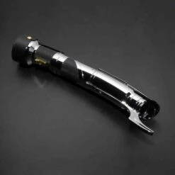Replica Saber - Model Jedi Dooku -Padawan Outpost Shop replica saber model jedi dooku 4
