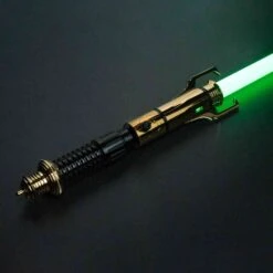 Replica Saber - Model Malicos -Padawan Outpost Shop replica saber model malicos 4