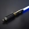 Replica Saber - Model Windu -Padawan Outpost Shop replica saber model windu 3 1